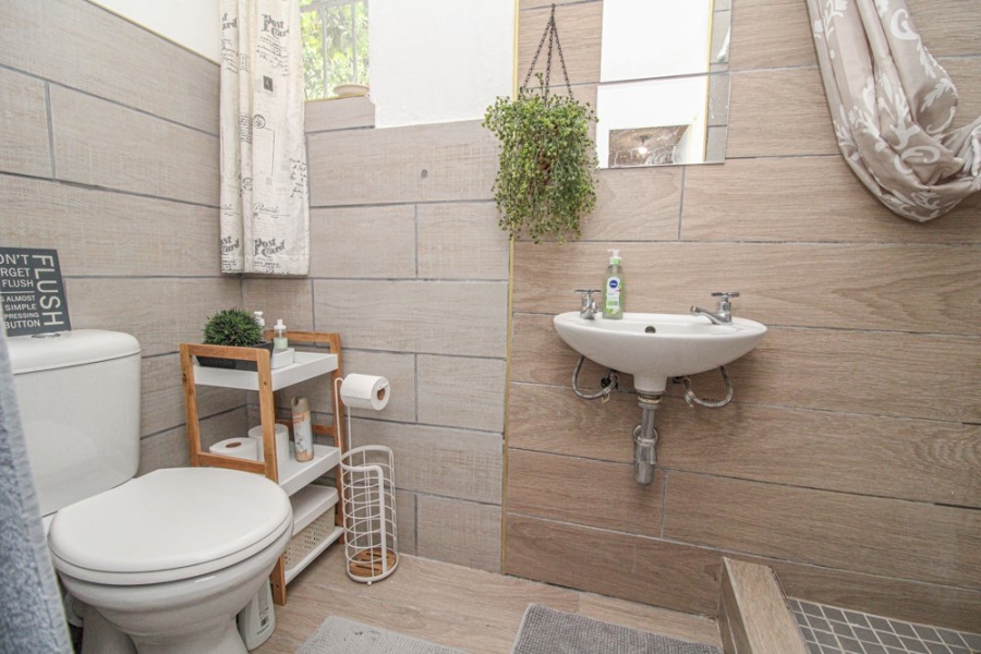 3 Bedroom Property for Sale in Vincent Heights Eastern Cape